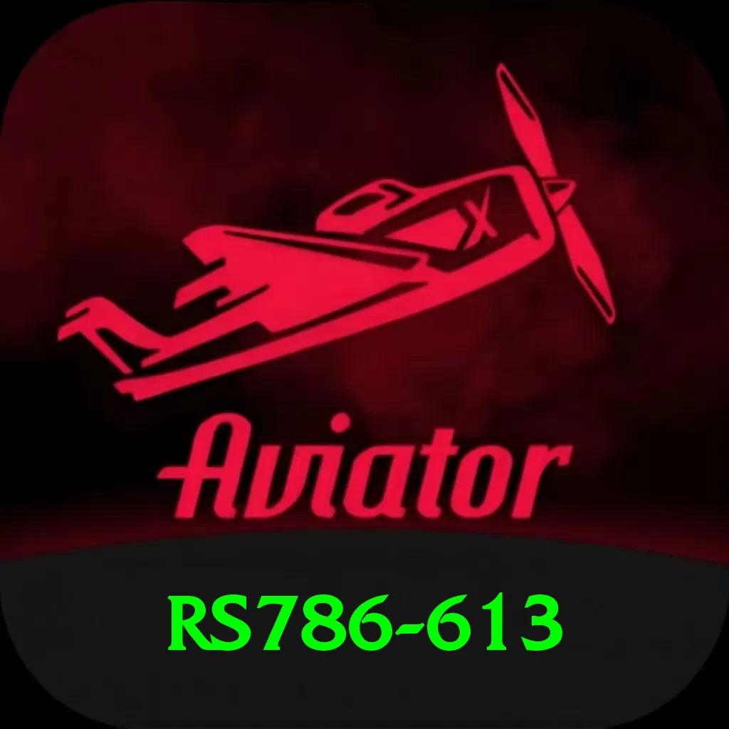 rs786 App Master vv5.6.0 - 2