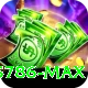 Rs786 Max
