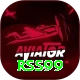 Rss99