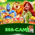 S55 Game App Plus vv3.9.1