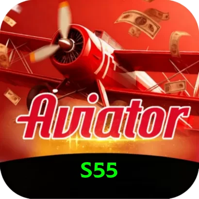 s55 Premium Plus vv5.4.9 - 2