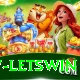 s7 letswin Games (Casino & Earning) Super vv1.7.9