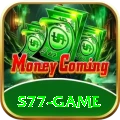 s77 game Premium v2.2.8