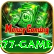 s77 game Premium v2.2.8