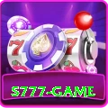 s777 game Apps (Tools & Injectors) Deluxe vv2.8.1