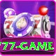 s777 game Apps (Tools & Injectors) Deluxe vv2.8.1