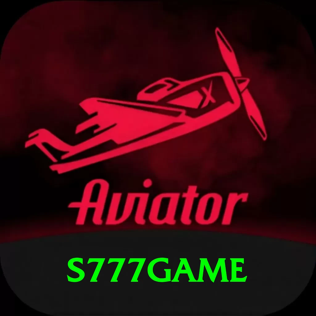 s777game App Ultimate vv1.1.7 - 2