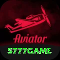 s777game App Ultimate vv1.1.7