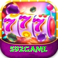 S92Game Platinum v4.0.3