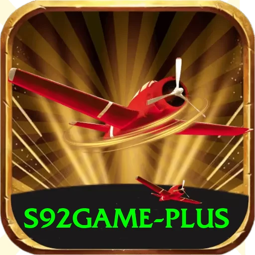 s92game Pro v2.9.7 - 2