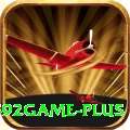 s92game Pro v2.9.7