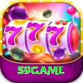 s9game App Ultimate vv5.8.7