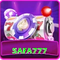 safa777 Ultimate vv5.5.4