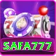 safa777 Ultimate vv5.5.4