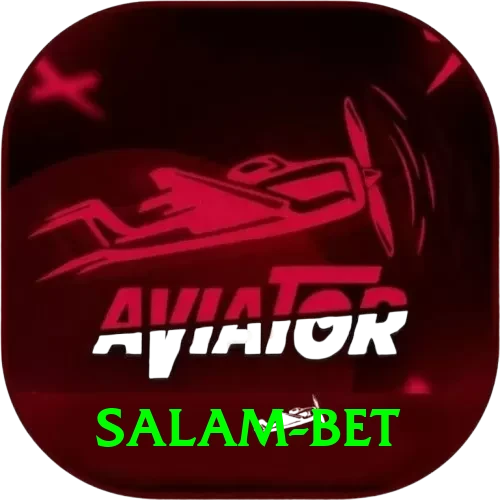 salam bet Deluxe Edition vv1.7.3 - 2