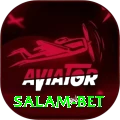 salam bet Deluxe Edition vv1.7.3