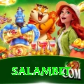salambet App Super vv5.9.8