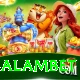 salambet App Super vv5.9.8