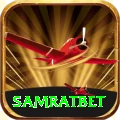 samratbet App