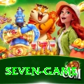seven game App