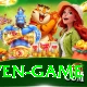 seven game App