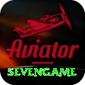 sevengame Turbo vv3.6.7
