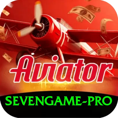 sevengame App Master vv3.7.6 - 2