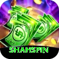 ShahSpin Plus