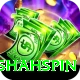 Shahspin
