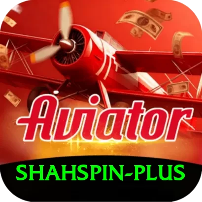 shahspin Pro v2.6.4 - 2