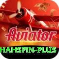 shahspin Pro v2.6.4