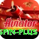 shahspin Pro v2.6.4