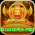 ShahSpin App Gold vv5.8.3