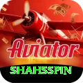 shahsspin Plus Pro vv3.9.0