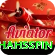 shahsspin Plus Pro vv3.9.0
