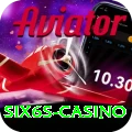 Six6s Casino App Super vv3.9.5