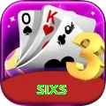 sixs App Ultimate vv2.9.2