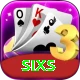 sixs App Ultimate vv2.9.2
