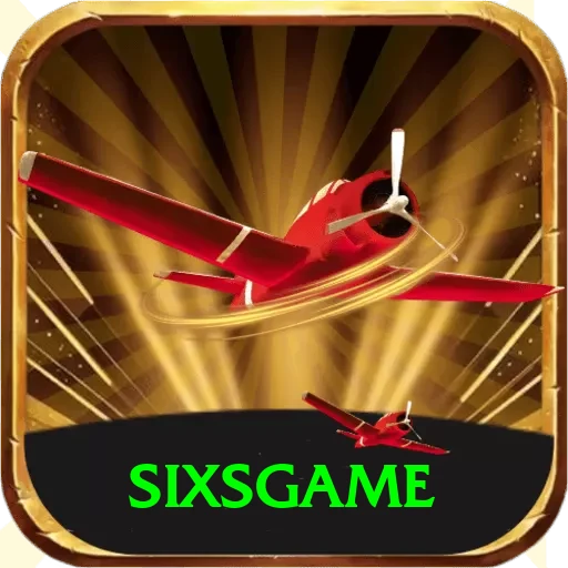 Sixsgame - 2