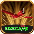 sixsgame App Plus vv3.6.7
