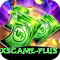 sixsgame App Plus vv1.2.3