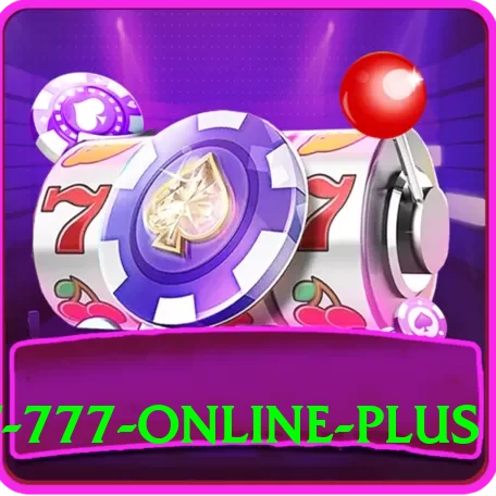 slot 777 online Apps (Tools & Injectors) Gold vv3.6.4 - 2
