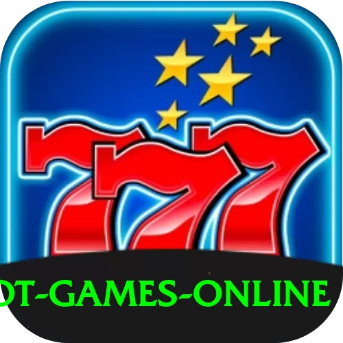 slot games online Elite Max vv1.7.7 - 2
