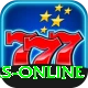 slot games online Elite Max vv1.7.7
