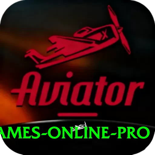 slot games online Elite Max vv1.6.4 - 2