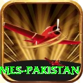 Slot Games Pakistan Apps (Tools & Injectors) Deluxe vv5.6.9