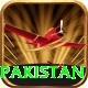 Slot Games Pakistan