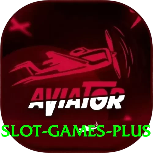 slot games Max Pro vv2.5.3 - 2