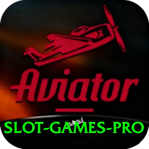slot games App Turbo vv4.6.9 - 2