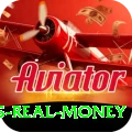 slot games real money Plus Pro vv4.0.4